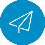 �����S����(j��ng)�(y��n)<br>֪�����O(sh��)��������